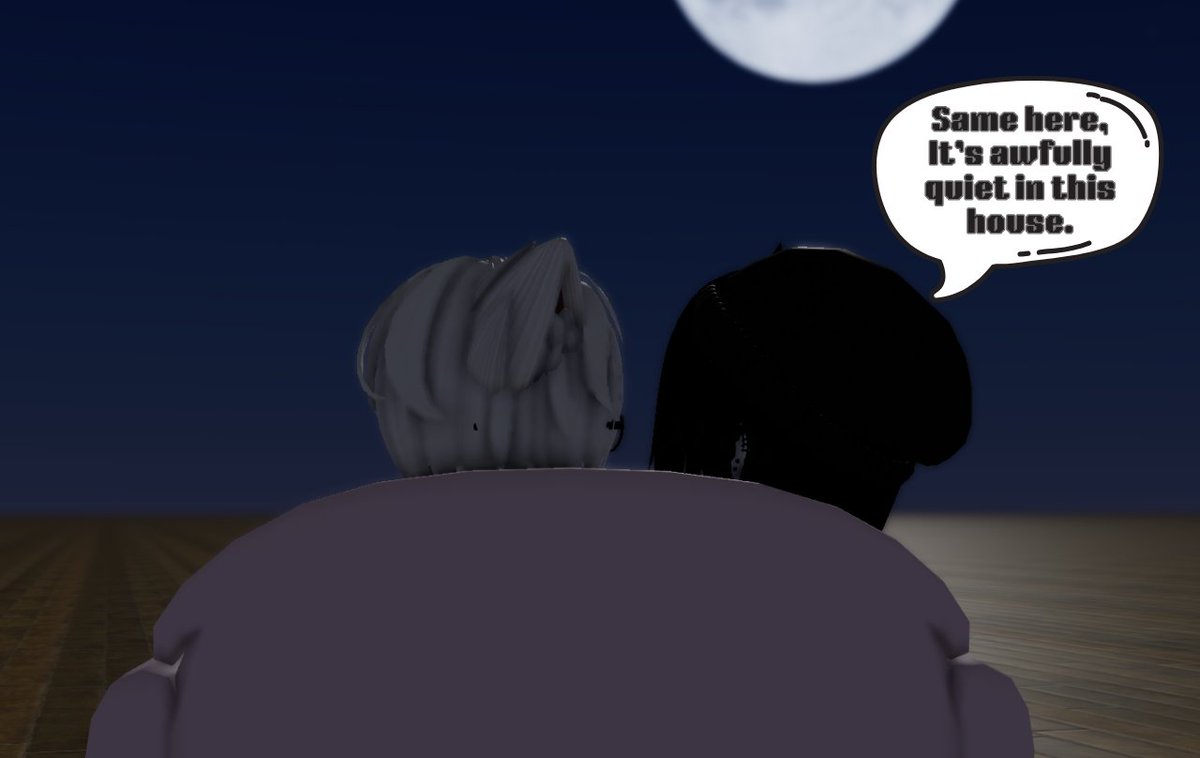 HungryNeema's tweet photo. After such an long day, finally relaxing back at home. 
Someone is missing though.. where did their kitsune go?! 
#roblox #robloxgirl #robloxoclore  #robloxstory #roblox🔞 https://t.co/j8GtukooRu