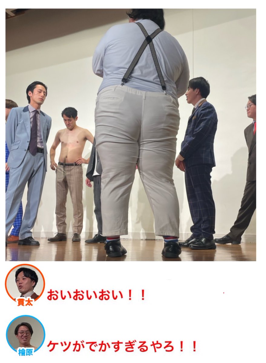 willow1109's tweet photo. https://t.co/75q2efVzIf