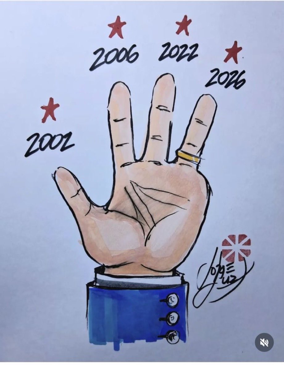 eusigo12's tweet photo. Nove dedos com muito orgulho. Flávio está sendo capacitista o tempo todo. https://t.co/s2EgFrsnl6