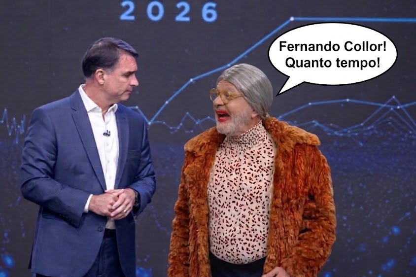 Leandro86570526's tweet photo. @pharaujo https://t.co/XbdNRjKjcF
