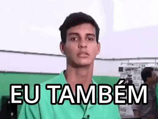 GabrielLGomesLF's tweet photo. @pulipinho https://t.co/FZfNWSUsVN