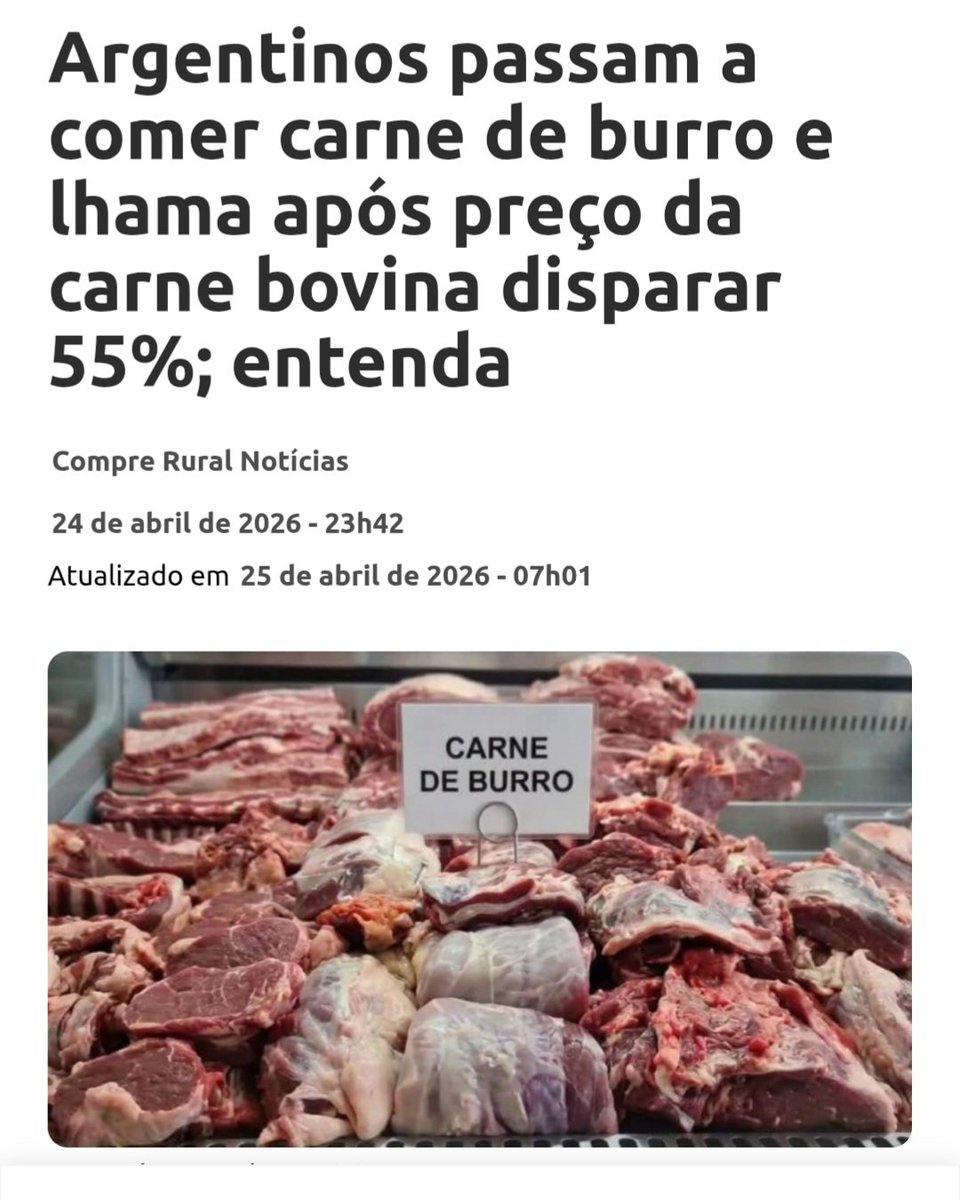 wooyngz's tweet photo. flávio disse que "o milei arrumou a economia da argentina"

o milei fez O QUE na argentina? https://t.co/Luio4BQZhO