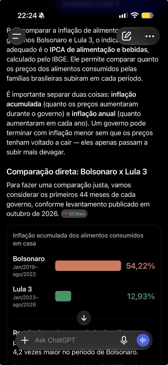 jdoesnotexist's tweet photo. @kzecars @ruthpaztini vc está falando merda, corno manso https://t.co/e8lE0397rm