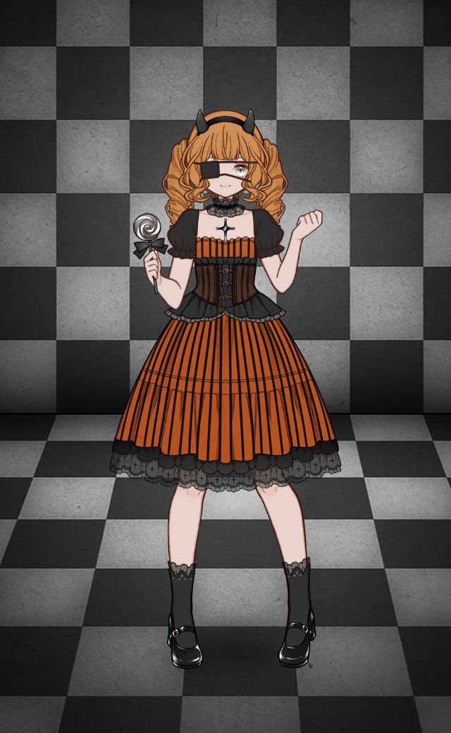 akane202020 tweet picture
