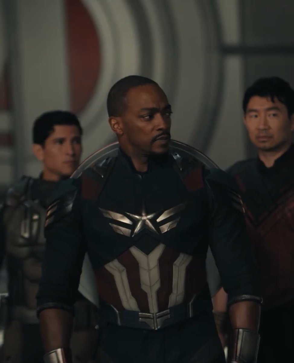 POCculture's tweet photo. The Avengers inside the Avengerz Tower 👀 https://t.co/syg97ZFbAJ