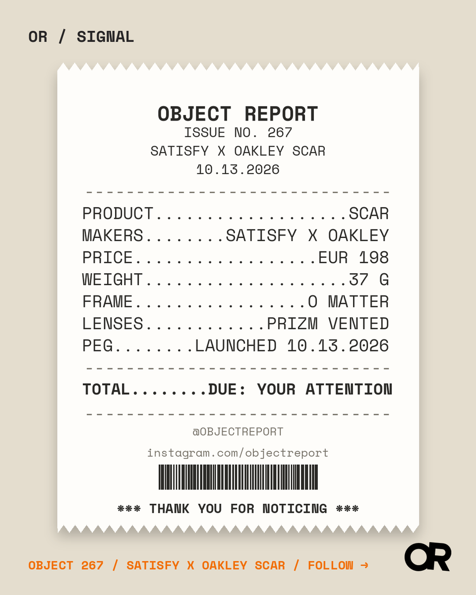 objectreport tweet picture