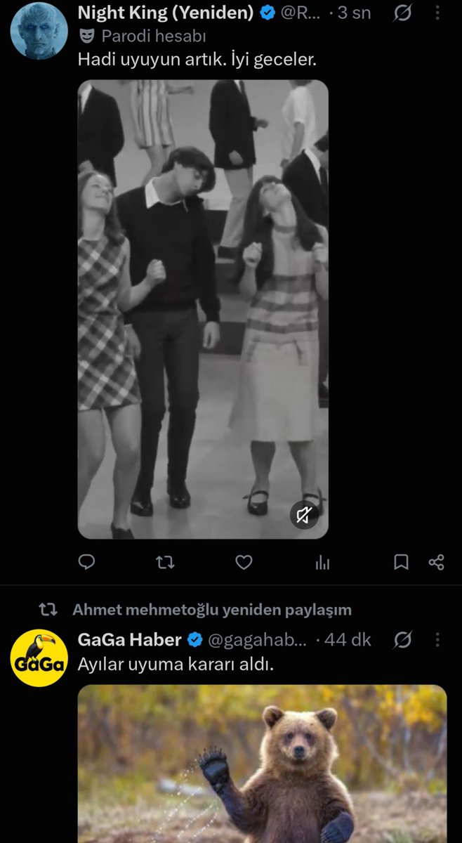 ReloadTurk tweet picture
