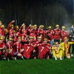 Photo by Eidsvold IF Fotball (@EidsvoldIF)