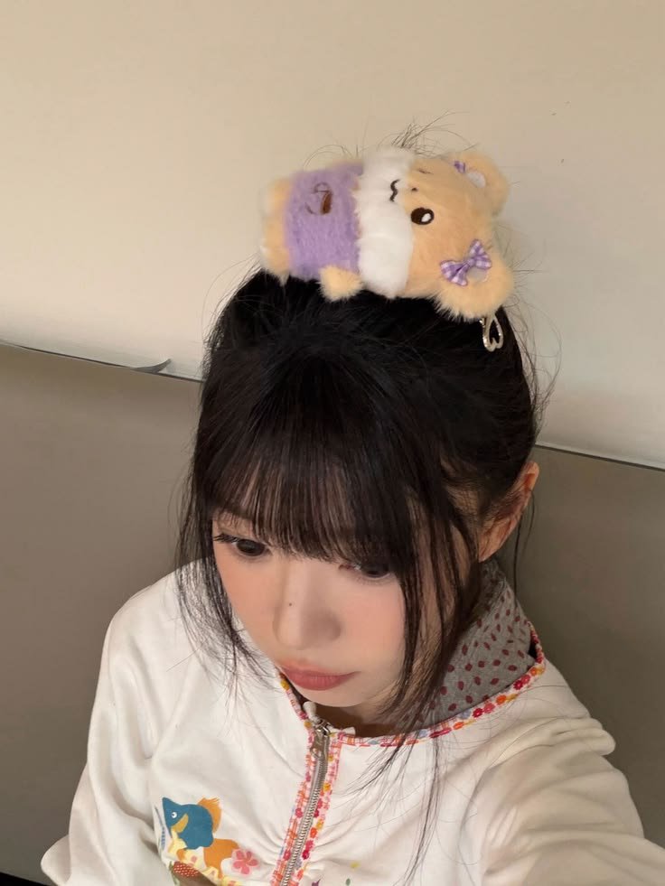 everyhourmoka's tweet photo. https://t.co/wO4fGtsVml