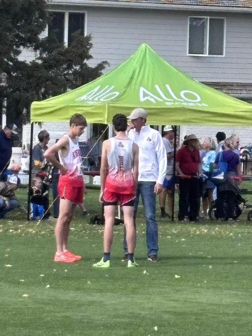 Image from Henry (@Nebsandhills)