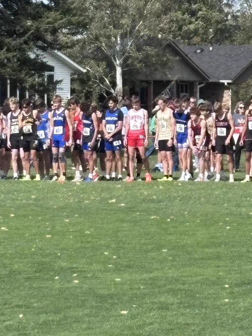 Image from Henry (@Nebsandhills)