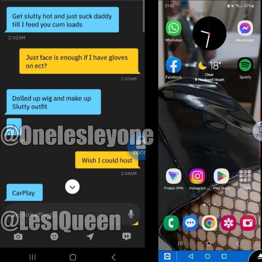 Phonecontrol2's tweet photo. Every good boy wants me to fix his screen and dating accounts😏 Endless line of them waiting to join My stable of good boys (and serve Me in My Telegram group too)  

grindr Techdom Techdomme teamviewer forcedbi https://t.co/HGfh4BRagz