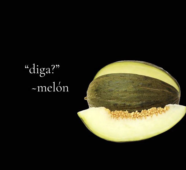 kebabtetas tweet picture