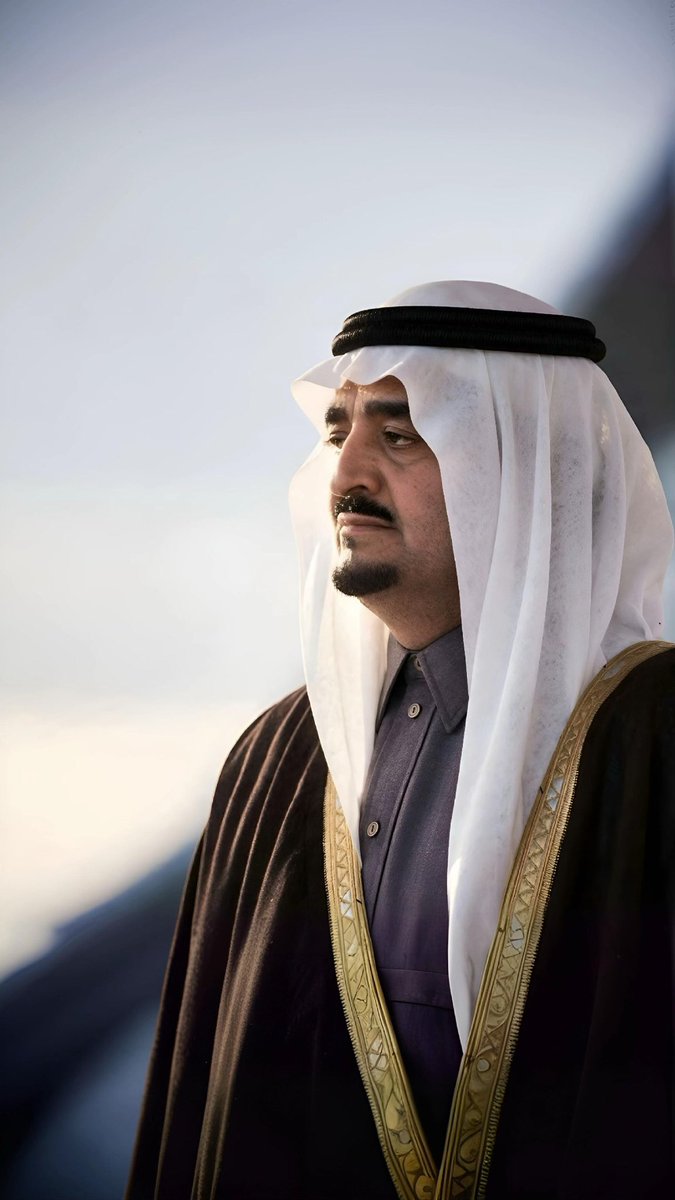 nasser_2030m's tweet photo. طحاطيح نجد 🇸🇦 https://t.co/YYLZMyLmkQ
