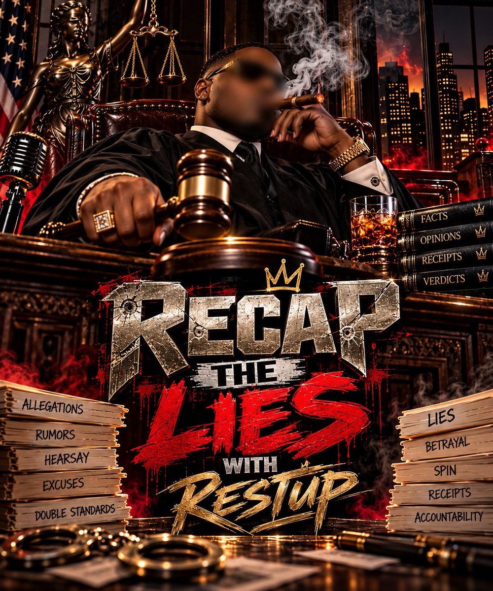 RespectDaEnergy tweet picture