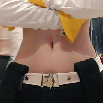 Kironeko_cos's tweet photo. The reason I love my Piper cosplay~
#パイパー #PiperWheel #ZenlessZoneZero #コスプレ https://t.co/1TU1ENH64Z