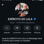 Photo by EdilsonRJ 🏃🏽‍♂️‍➡️ (@edilsonthecoder)