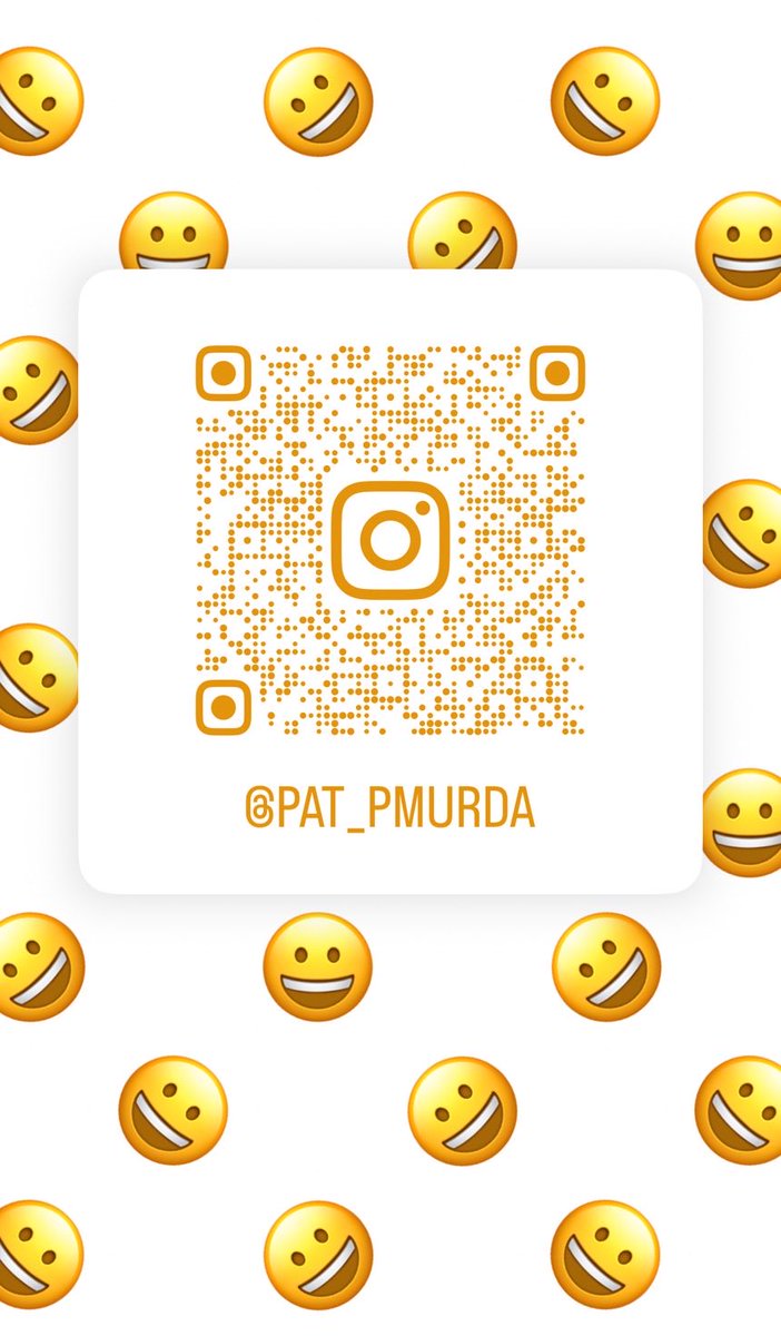 PatrickMares381's tweet photo. Follow my music page on ig https://t.co/uO5NgiqeNk