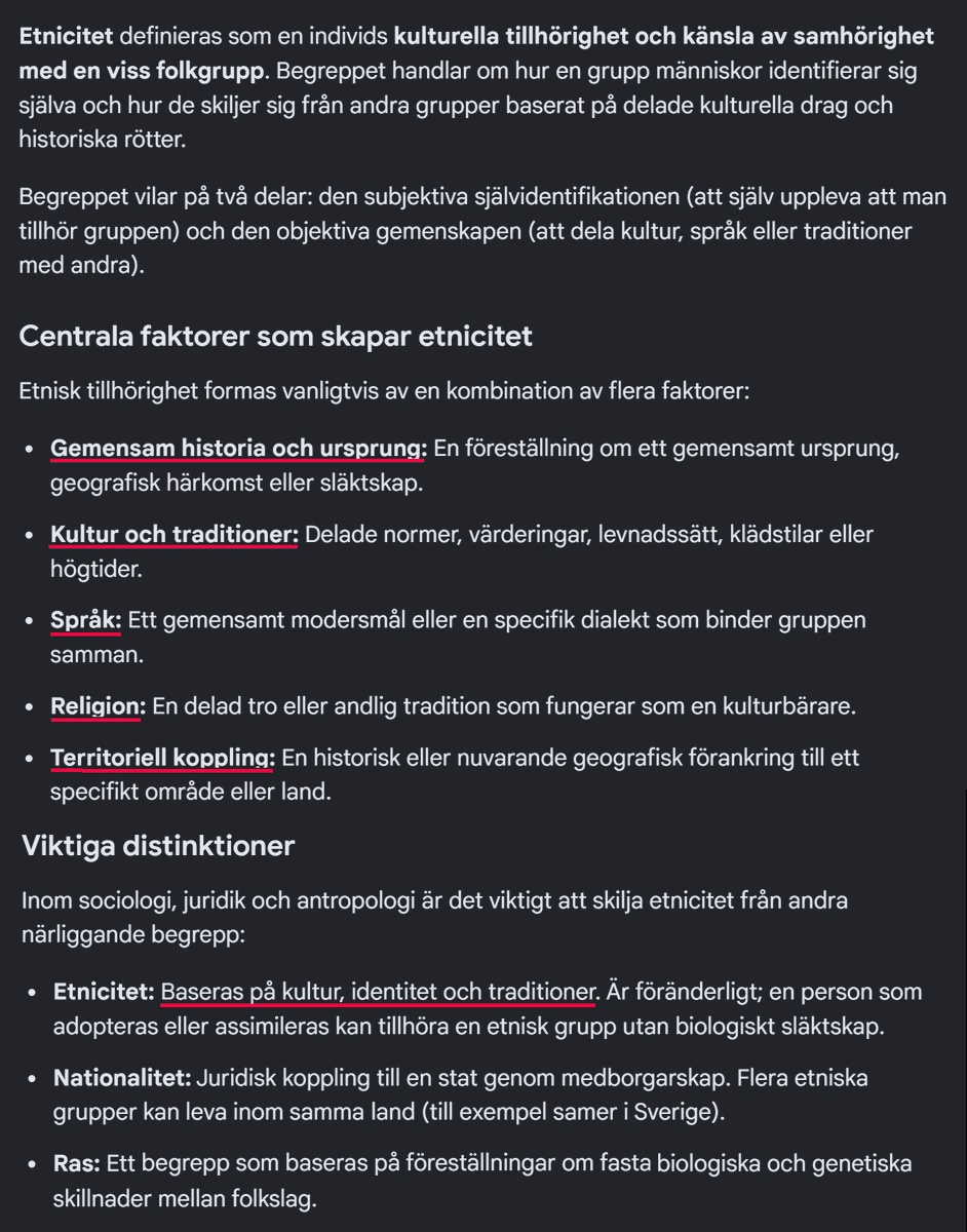 Per_Laber's tweet photo. @sdkarlsson Utöver det, har "etnicitet" FORTFARANDE INTE MYCKET MED BIOLOGI/DNA/RAS ATT GÖRA, bara delvis och dessutom indirekt. https://t.co/QfLu0jvNd4