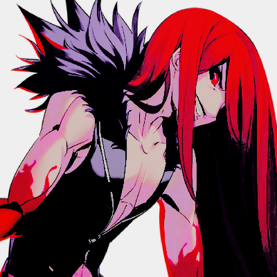 BXMBRUSH's tweet photo. de los cuales 3 tiene un fc y que funcionaran como personajes npc, osease que pueden ser controlados por los miembros de NS, dándoles nombre, personalidad e incluso desarrollo en la trama... Pero aún quedan 10 espacios disponibles para traer cualquier idea loca a N.E.X.O. https://t.co/Vkqdc0HpbY