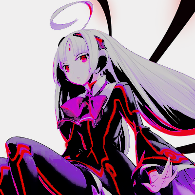 BXMBRUSH's tweet photo. de los cuales 3 tiene un fc y que funcionaran como personajes npc, osease que pueden ser controlados por los miembros de NS, dándoles nombre, personalidad e incluso desarrollo en la trama... Pero aún quedan 10 espacios disponibles para traer cualquier idea loca a N.E.X.O. https://t.co/Vkqdc0HpbY