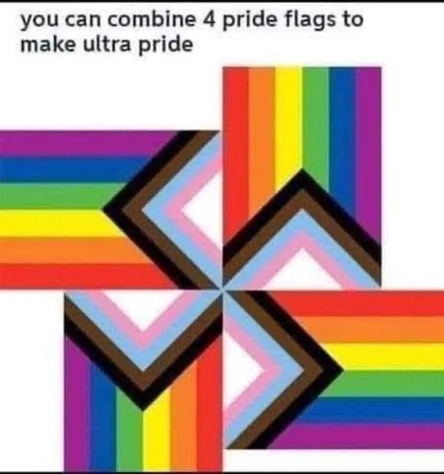 Techington's tweet photo. @DoodleAbides Found your flag retard. https://t.co/NkmsS6YQI1