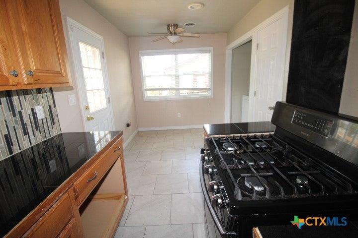 JrHerrings's tweet photo. Robert Herrings Jr#Century 21PremierRealtors#Putting PeopleFirst!#GoldStandard# https://t.co/MMOWTAj2Bb