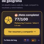 Photo by Paraguay Maps (@paraguaymaps)