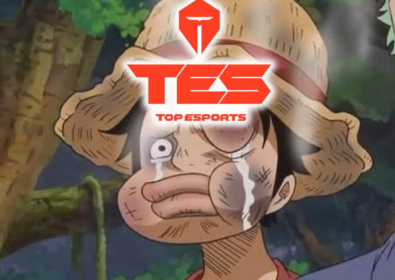 theomcx tweet picture