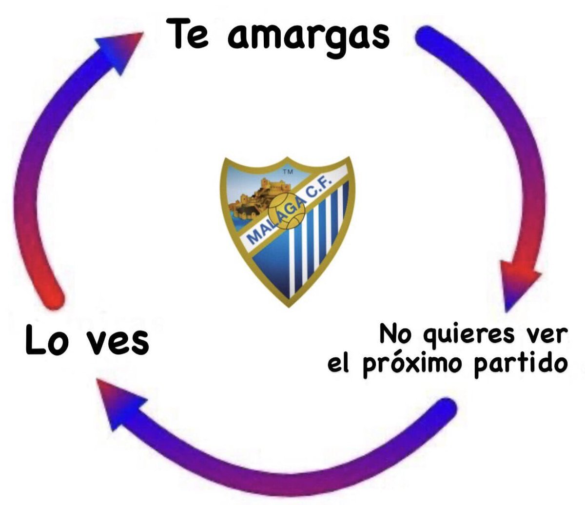 YustElBokeron's tweet photo. a por la copa entonces https://t.co/bJMPtNxmPK