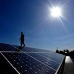SolarFred's tweet photo. Energy efficiency has finally become an election talking point, but for all the wrong reasons #energysky -- via Renew Economy: https://t.co/6lFYx9DETu https://t.co/tvzPyLhBDU