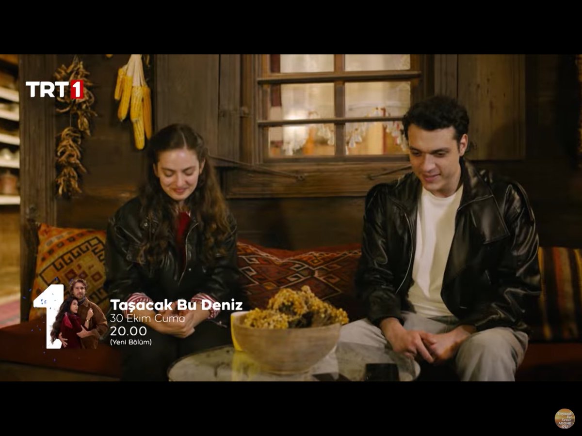 zerbain's tweet photo. İlk datede bizim mahcubiyet 
#elgiz #taşacakbudeniz https://t.co/lN2dClmSxY