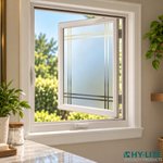Photo by Hy-Lite Specialty Products (@HyLite_Windows)