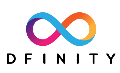 crygraph's tweet photo. @afhakcrypto @RichardZ2430 @Herman57839111 @dominic_w Weirdest part is that the AI-logo of MEXC actually looks exactly like the dfinity logo and suddenly Dom doesn't care. https://t.co/AKoYoaKeF5