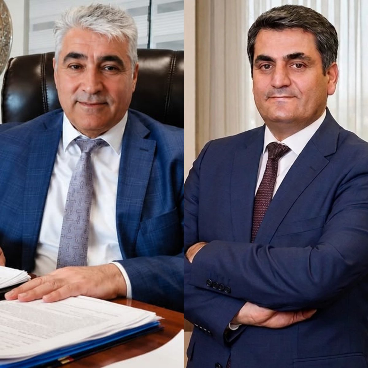 bosunatiklama's tweet photo. Astor Enerji ortakları Feridun Geçgel ve Enver Geçgel, TMSF'nin gönüllü iade hesabına 5.000.000.000 TL ödemede bulundu.

▬ Fon soruşturması kapsamında uygulanan mal varlığı dondurma tedbiri kaldırıldı. https://t.co/gRDaopXpKd