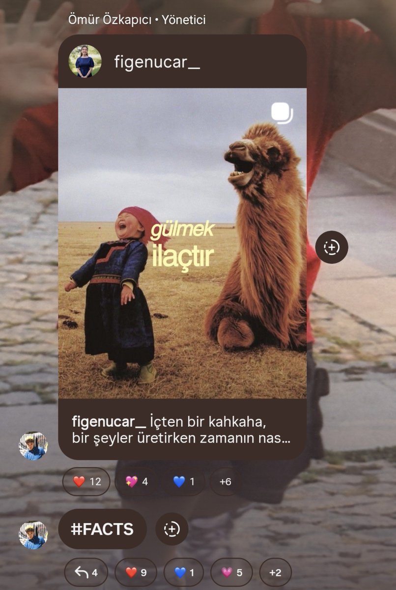 omurozkpcarchv's tweet photo. Ömür'ün kanal güncellemesi ✍️🏻😊 https://t.co/6jnpdlIGIX