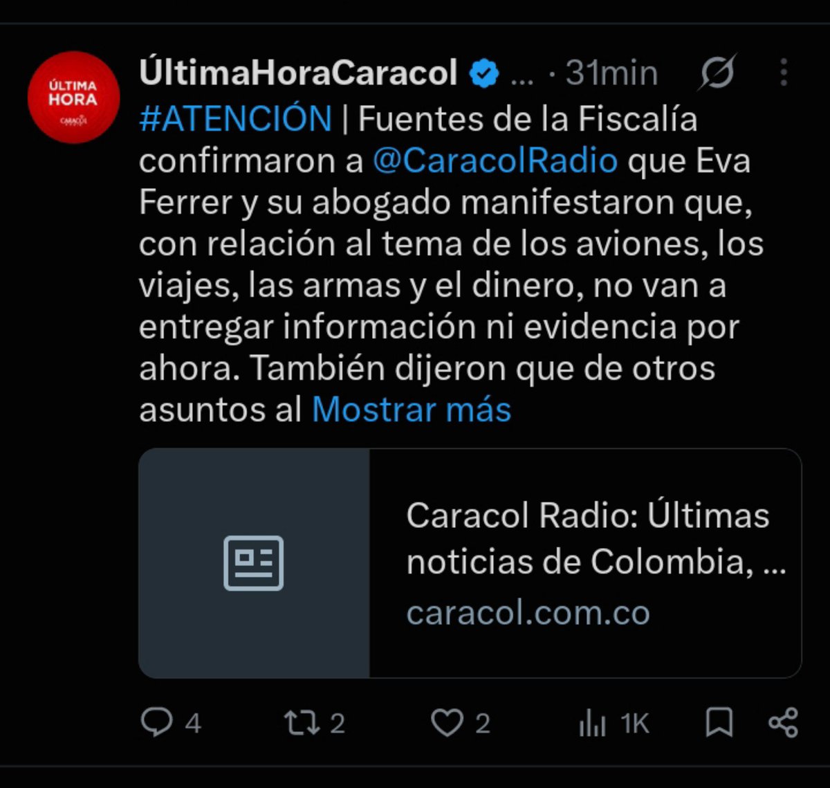 leomendozagp0 tweet picture