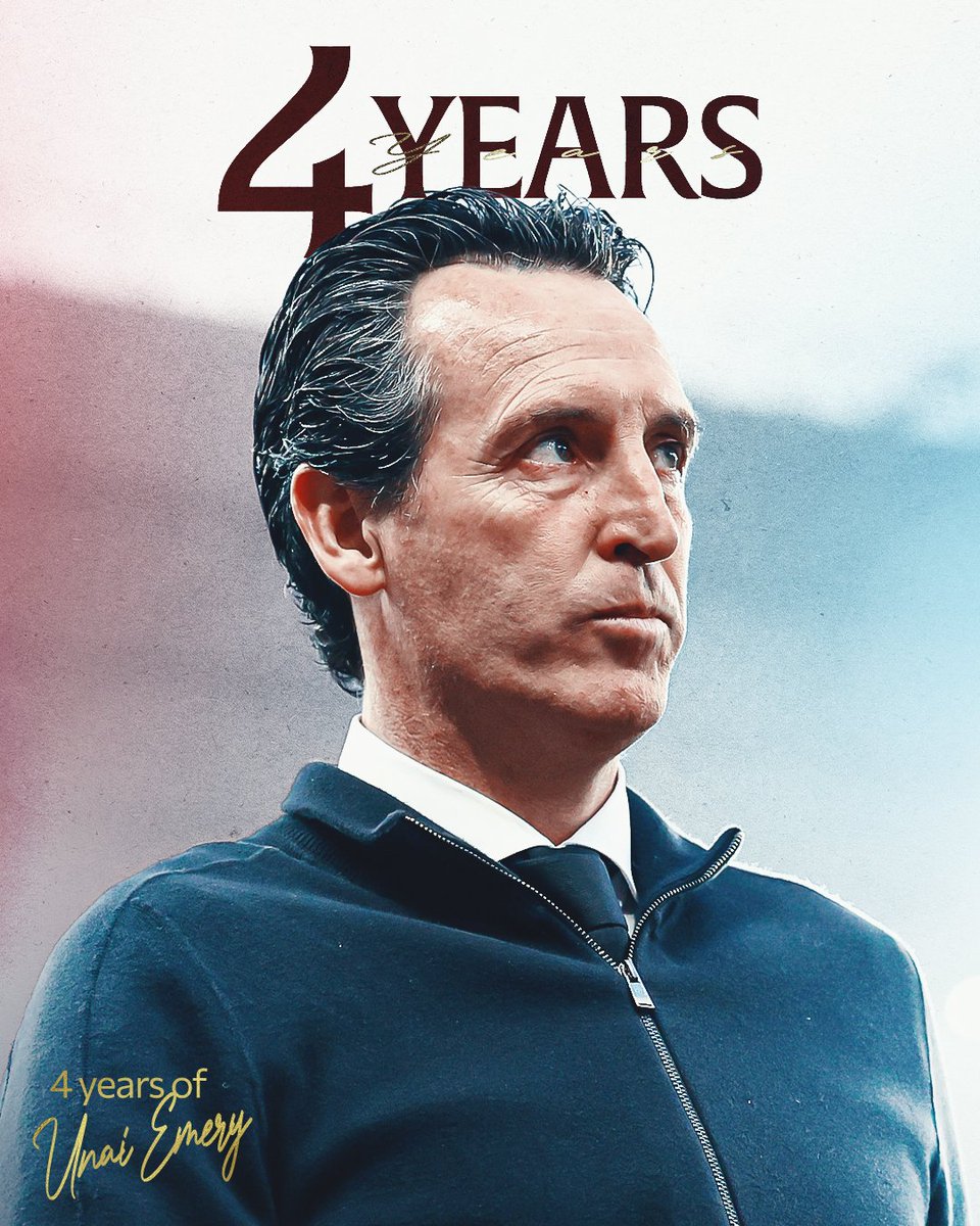AstonVilla tweet picture