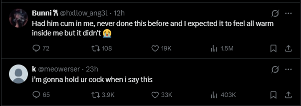 279n9's tweet photo. @hxllow_ang3l I think the tweet below this one was meant for you https://t.co/jQIpTzTwEM