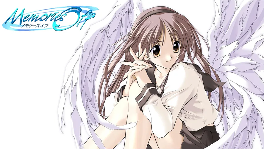 KaroshiMyriad's tweet photo. MAGES president and CEO Makoto Asada is interested in translating the "Memories Off" remake in English, adding that they make take further steps based on the remake's reception.

As localization costs are expensive and it is a long-running visual novel series, Asada believes the remake would be a good entry point.

They also plan to translate other MAGES titles that they think will be well-received overseas.

On the topic of localization costs, Asada also discussed how expensive it is in particular for adventure games as they have to carefully check whether the nuanced expressions are being properly conveyed. AI translations are still a long way from being practical. For example, he doesn't believe AI can reproduce unique speech patterns and phrasings such as from a character in "STEINS;GATE." It can output something similar, but it won't be able to perfectly replicate the character. Because of that, translations should be done by humans for now.

https://t.co/SEhD4A4DoX