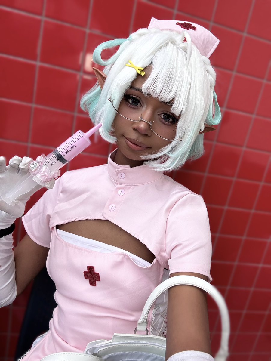 parfaitdolIi's tweet photo. have you taken your meds yet?
#Fantography https://t.co/QeZlIMyLxX