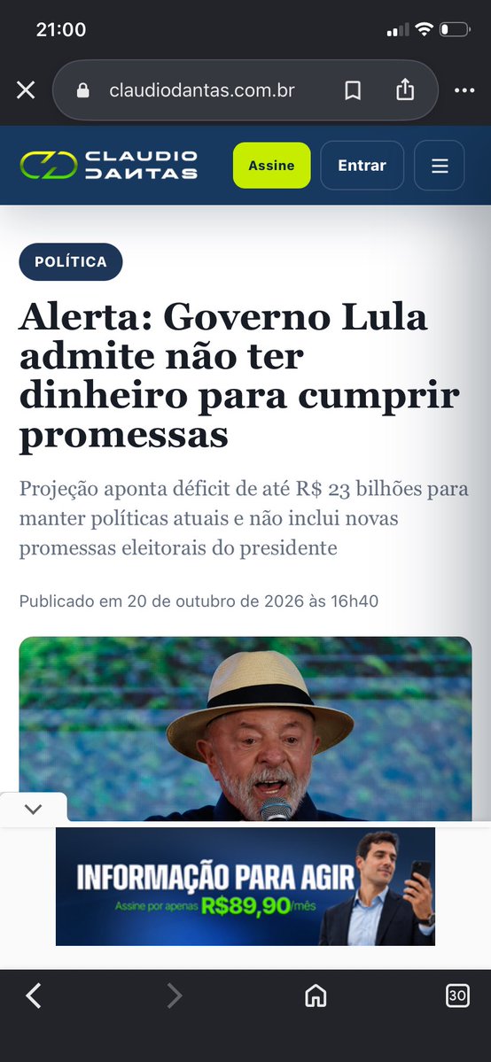 isaa_lomas's tweet photo. @Pri21ms Não sei oq ele está consertando, mas não está dando certo não viu https://t.co/yN7JdXKYYE