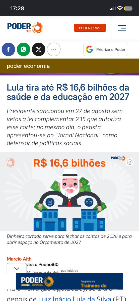 isaa_lomas's tweet photo. @Pri21ms Não sei oq ele está consertando, mas não está dando certo não viu https://t.co/yN7JdXKYYE