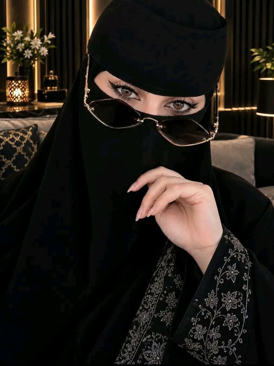 gzlnkld288232's tweet photo. سؤال للرجال الرد با احترام
ما هو اجمل شيء في الزواج https://t.co/Y5n2n9wQ8e