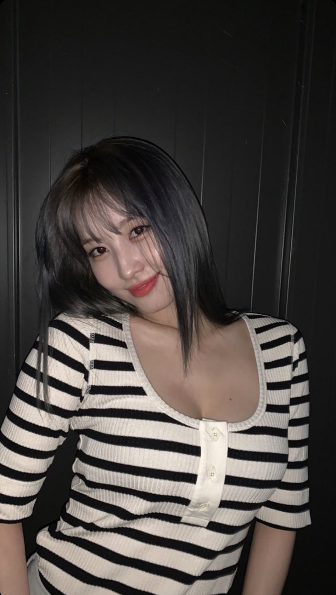sourcemomo's tweet photo. https://t.co/kFGcGswXDX