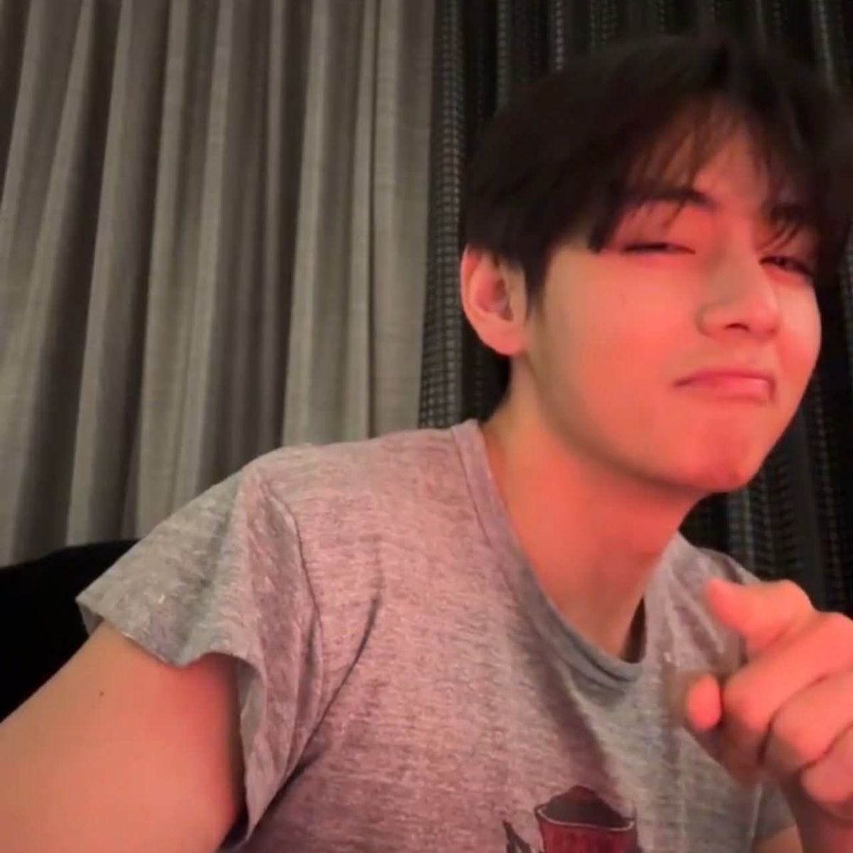 _HOONAM's tweet photo. @Bangtan_M134340 https://t.co/d62qzM0lWr