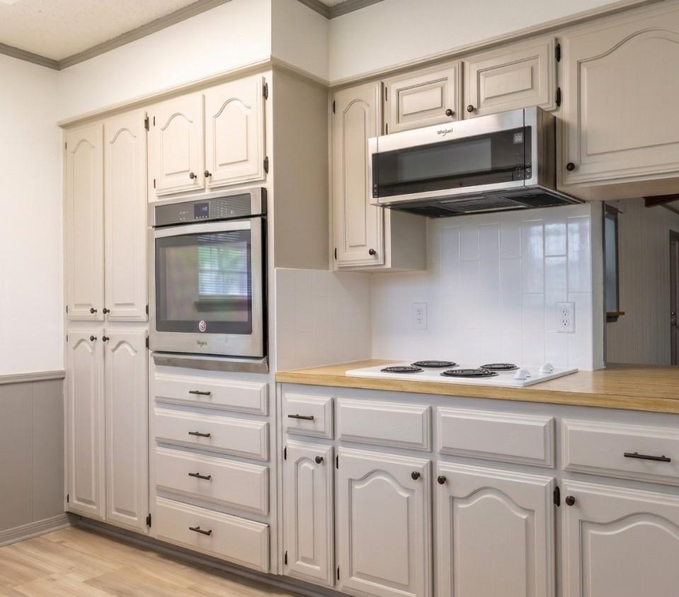 JrHerrings's tweet photo. Updated pricing  - Century 21 Premier Realtors always keeping you informed.

JRHerrings#C21PremierRealtors https://t.co/ADBOHiUkD3