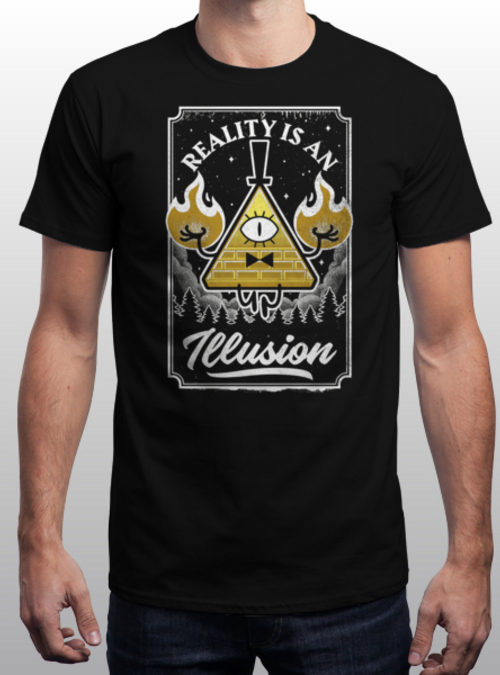 qwertee tweet picture