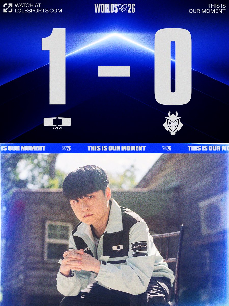 lolesports tweet picture