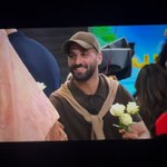 Photo by ريري (@Ywosmn)